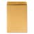 QUA41665 Image Thumbnail 2