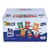 GRR22002063 Image Thumbnail 1