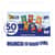 GRR22002063 Image Thumbnail 1