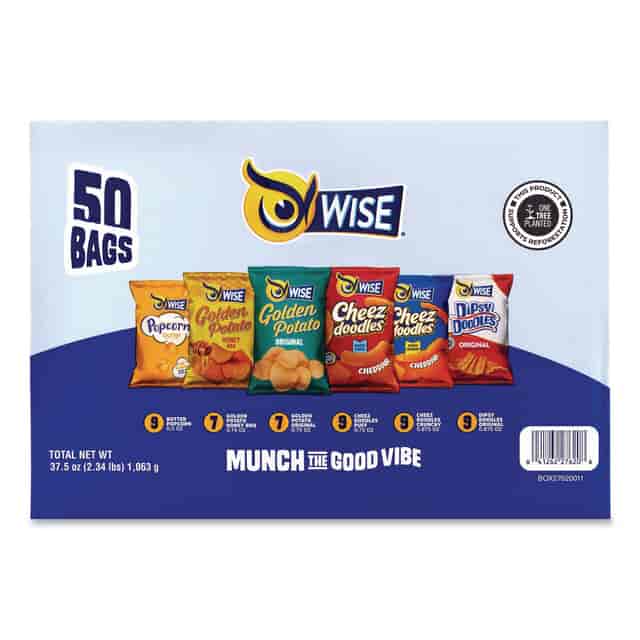 GRR22002063 Product Image 3