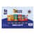 GRR22002063 Image Thumbnail 2