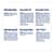 GRR22002063 Image Thumbnail 5