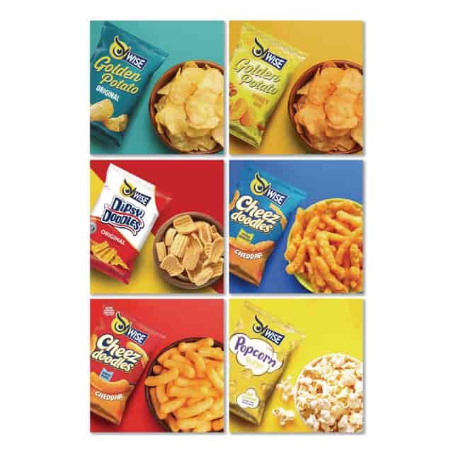 GRR22002063 Product Image 5