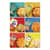 GRR22002063 Image Thumbnail 4