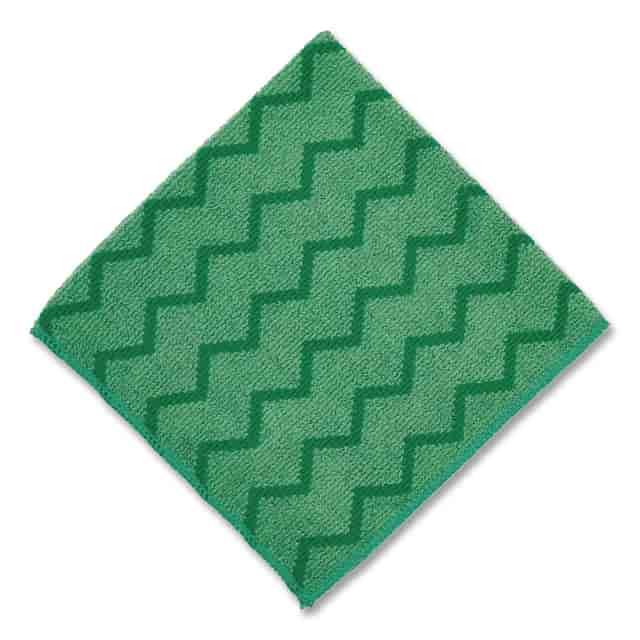 RCPQ620 Product Image 2