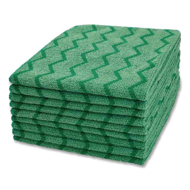 RCPQ620 Product Image 3