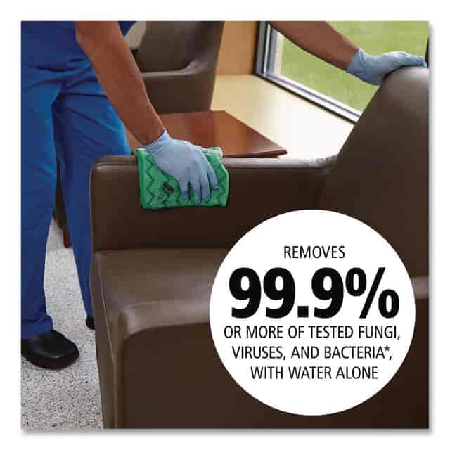 RCPQ620 Product Image 5
