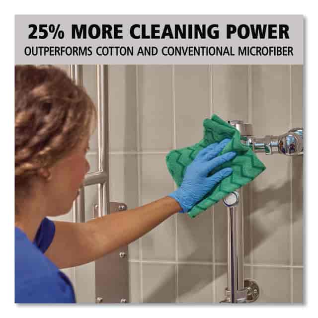 RCPQ620 Product Image 6