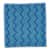 RCPQ620BLUCT Image Thumbnail 1