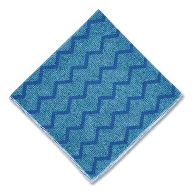 RCPQ620BLUCT Product Image 2