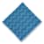 RCPQ620BLUCT Image Thumbnail 1