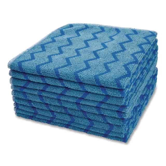 RCPQ620BLUCT Product Image 3