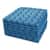 RCPQ620BLUCT Image Thumbnail 2