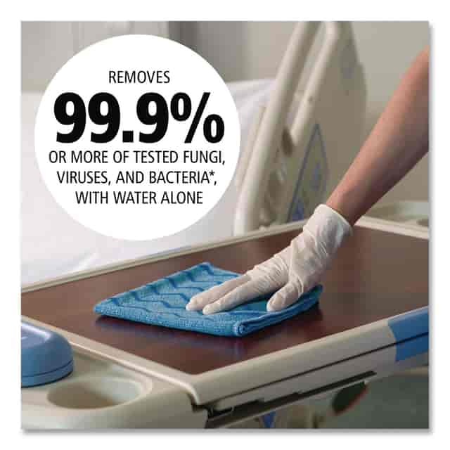 RCPQ620BLUCT Product Image 5