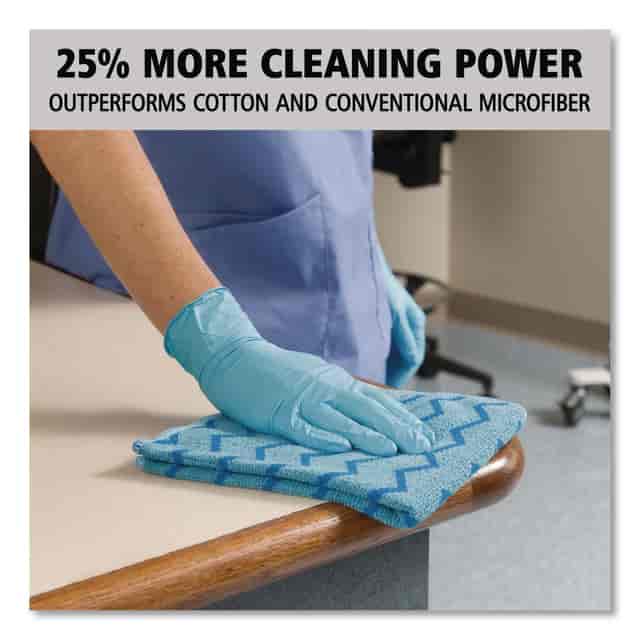 RCPQ620BLUCT Product Image 6