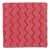 RCPQ620RED Image Thumbnail 1