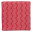 RCPQ620RED Thumbnail