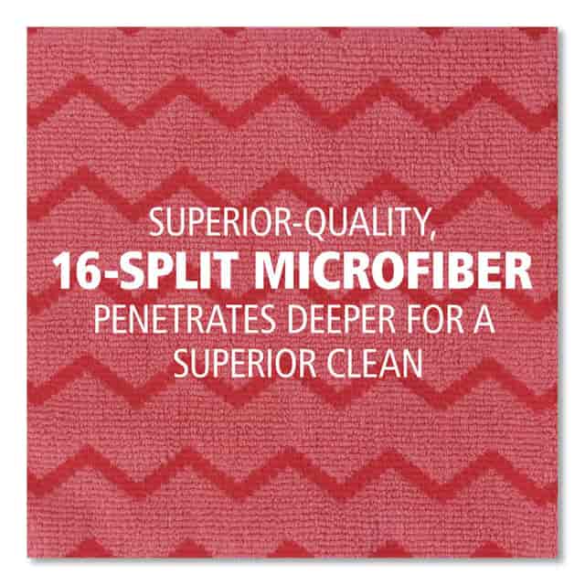 RCPQ620RED Product Image 4