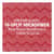 RCPQ620RED Image Thumbnail 3