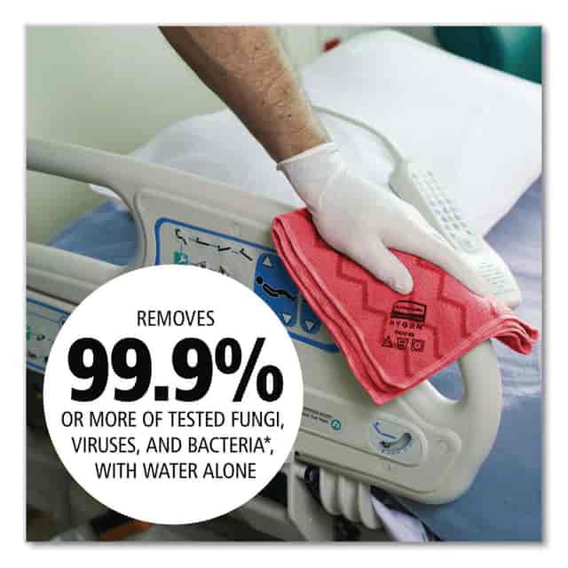 RCPQ620RED Product Image 5