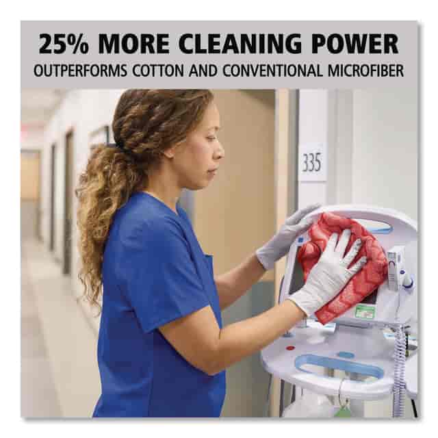 RCPQ620RED Product Image 6