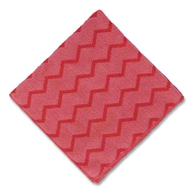 RCPQ620RED Product Image 2