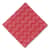 RCPQ620RED Image Thumbnail 1