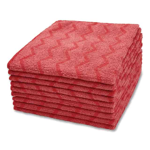 RCPQ620RED Product Image 3