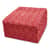 RCPQ620RED Image Thumbnail 2