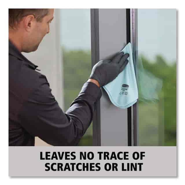 RCPQ630 Product Image 3