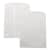 BAGGW1500 Image Thumbnail 1