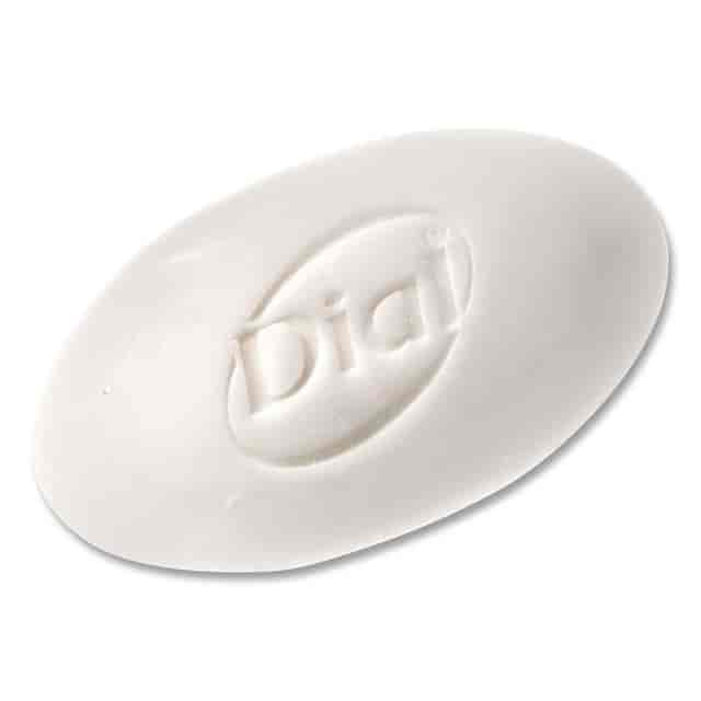 DIA06010A Product Image 2