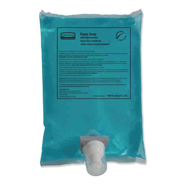 RCP750383 Product Image 4