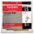 EUR63256A10CT Image Thumbnail 1