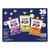 GRR22001049 Image Thumbnail 1