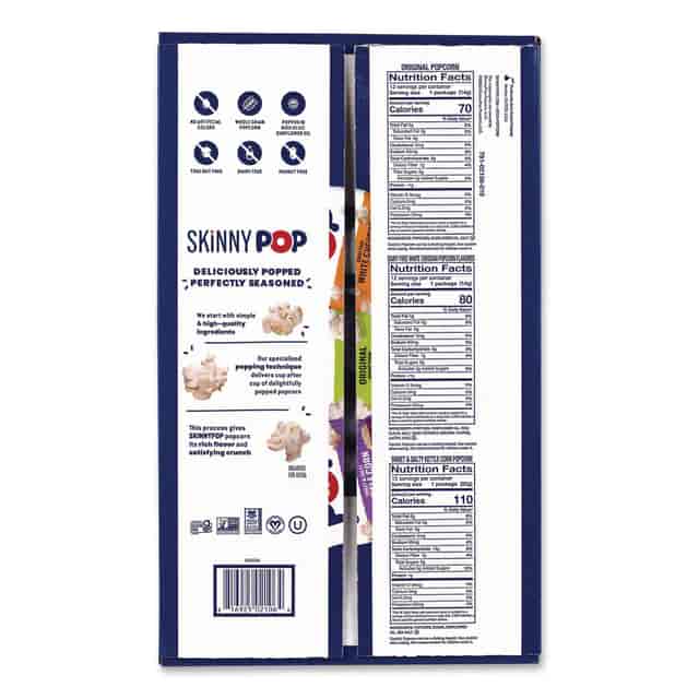 GRR22001049 Product Image 4