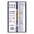 GRR22001049 Image Thumbnail 3