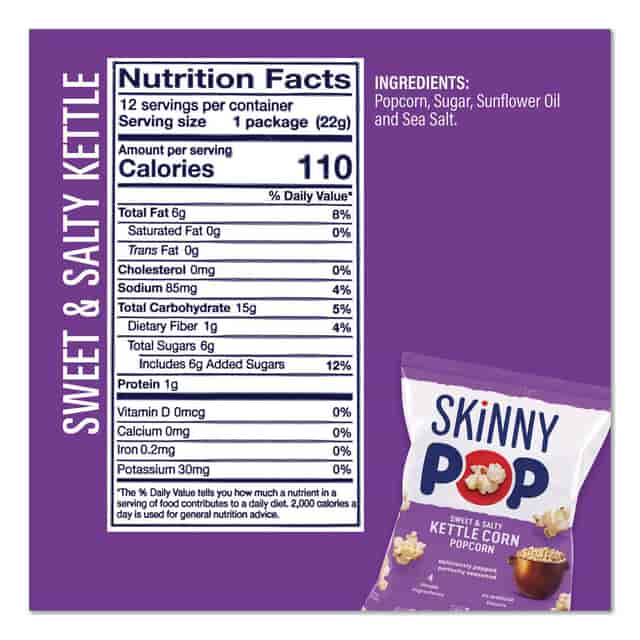 GRR22001049 Product Image 6