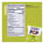 GRR22001049 Image Thumbnail 6
