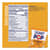 GRR22001049 Image Thumbnail 7