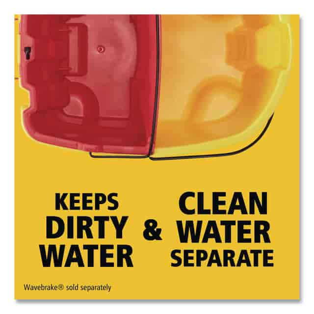 RCP2064907 Product Image 10