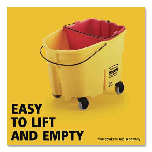 RCP2064907 Product Image 11