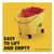 RCP2064907 Image Thumbnail 10