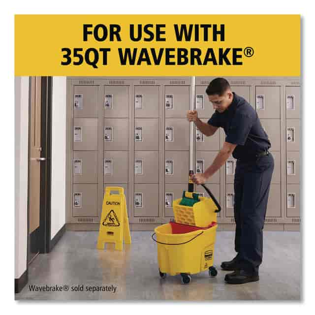 RCP2064907 Product Image 3