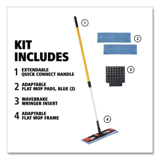 RCP2132426 Product Image 2