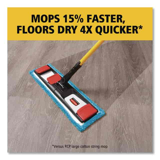 RCP2132426 Product Image 5