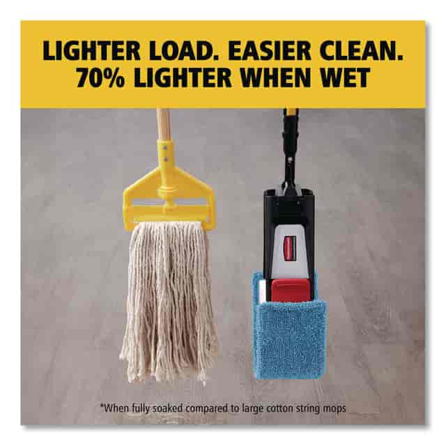 RCP2132426 Product Image 6