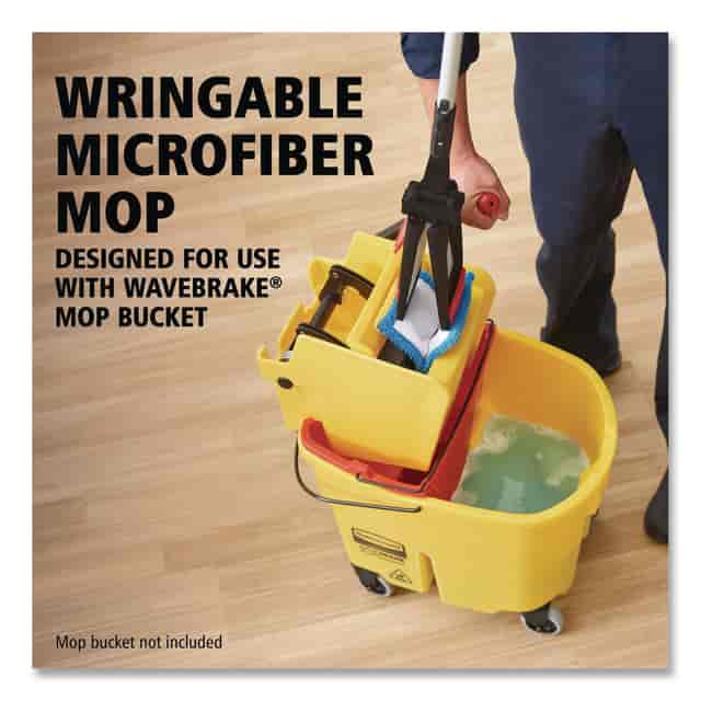 RCP2132426 Product Image 7
