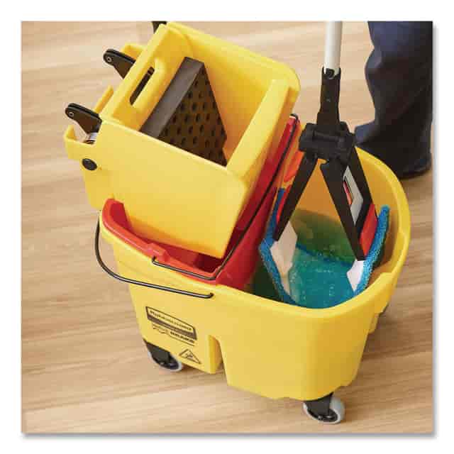 RCP2132426 Product Image 8