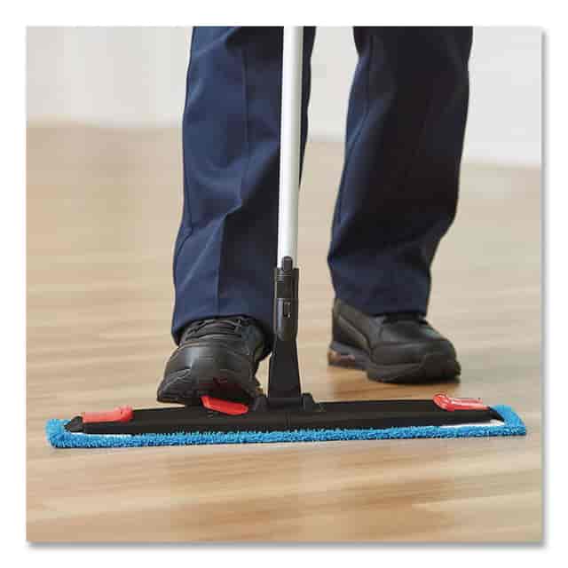 RCP2132426 Product Image 9